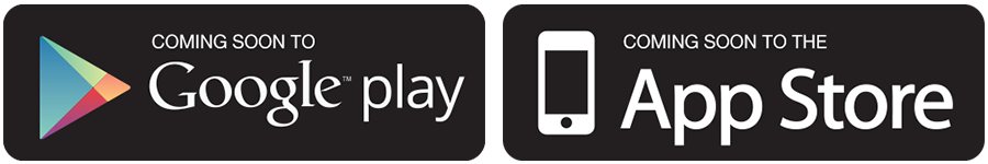 Доступно. Баннеры для app Store. Скоро в APPSTORE. Доступно в app Store. Coming soon в Google Play