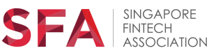 SFA