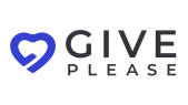 GivePlease