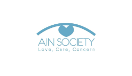 AIN