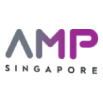 AMP Singapore