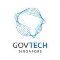 GovTech