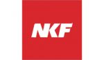 NKF