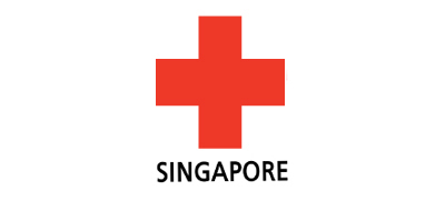 Singapore Red Cross