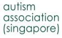 AAS