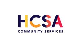 HCSA