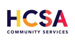 HCSA