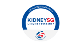 KSG-LOGO-PARTNER