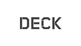 DECK (Art Photography Centre)