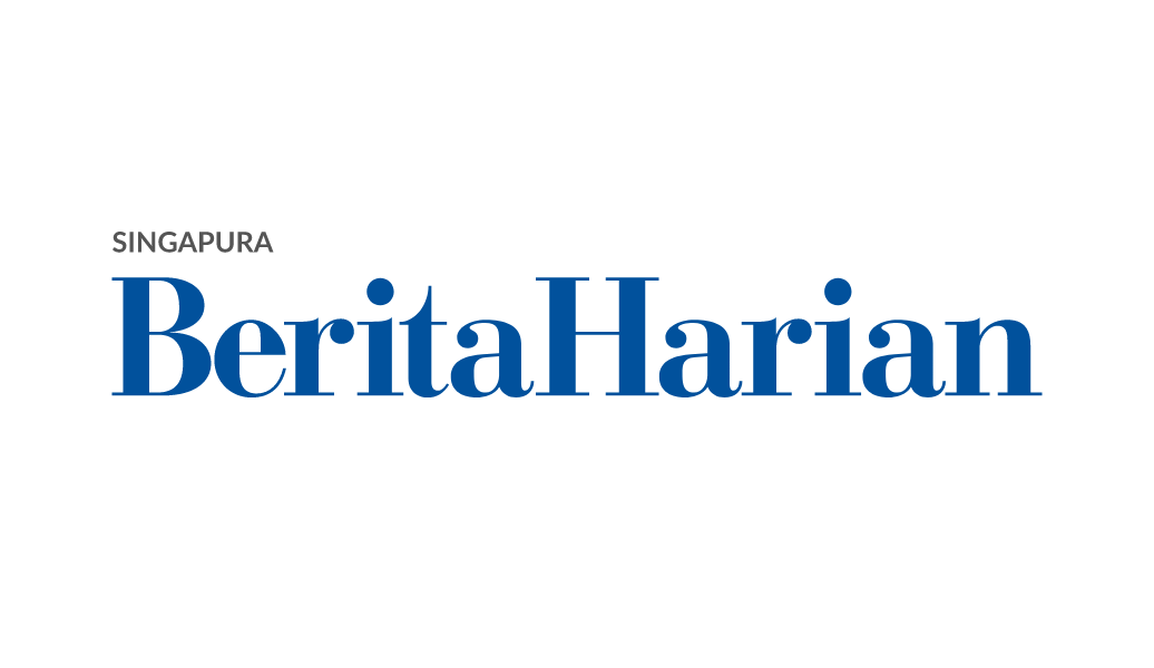 Berita Harian