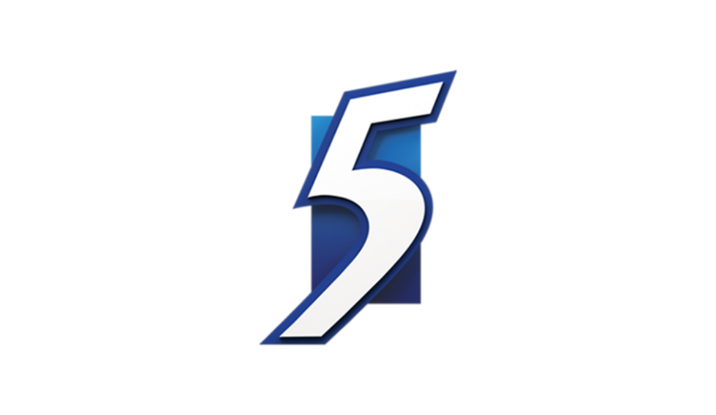 Channel 5
